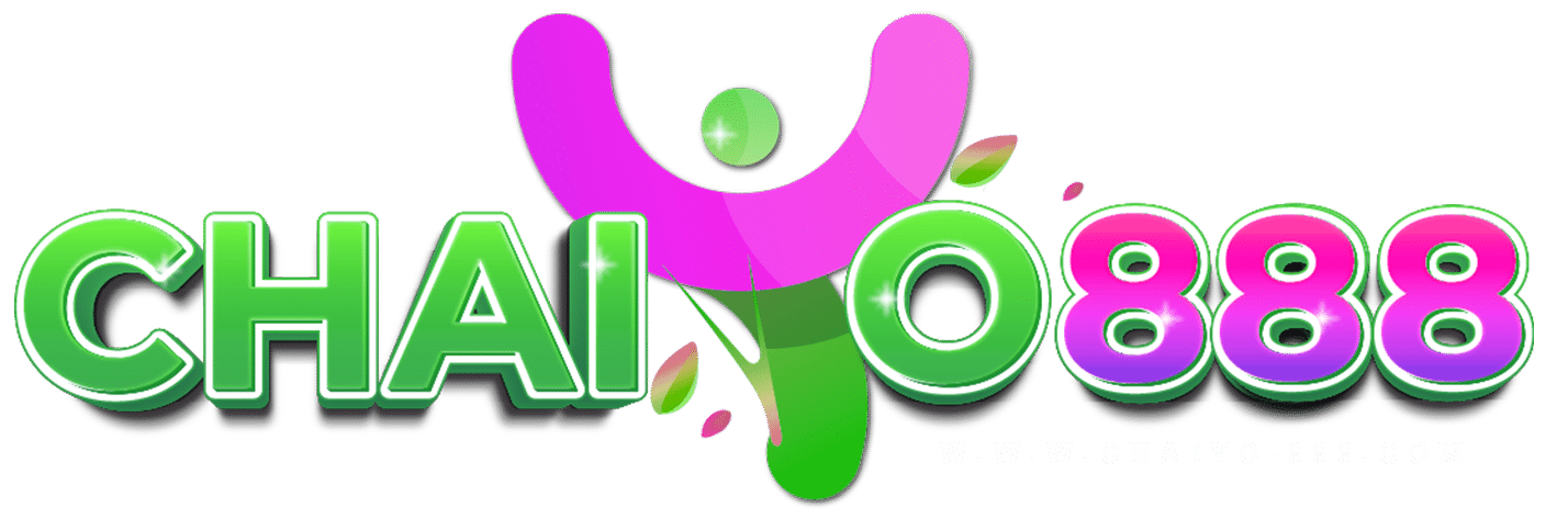 chaiyo-888